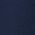 Color Swatch - Dark Indigo