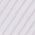 Color Swatch - Purple