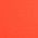 Color Swatch - Jantzen Red