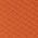 Color Swatch - Orange
