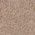 Color Swatch - Tan