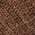 Color Swatch - Brown