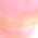 Color Swatch - Gold Light Pink Iridescent Abalone