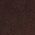 Color Swatch - Brown