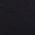 Color Swatch - Black