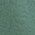 Color Swatch - Green