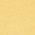 Color Swatch - Beach Yellow