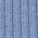 Color Swatch - Blue