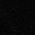 Color Swatch - Black