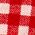 Color Swatch - Red