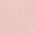 Color Swatch - Pink
