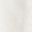 Color Swatch - Ivory