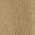 Color Swatch - Tan