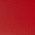 Color Swatch - Red
