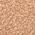 Color Swatch - Tan