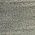 Color Swatch - Grey