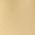 Color Swatch - Gold