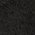 Color Swatch - Black