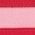 Color Swatch - Red