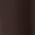 Color Swatch - Brown