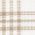 Color Swatch - Tan