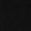 Color Swatch - Black