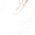 Ralph Lauren Baby Boys 3-24 Months Short Sleeve Polo Bear Graphic Jersey T-Shirt
