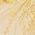 Color Swatch - Yellow
