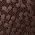 Color Swatch - Brown