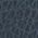 Color Swatch - Blue