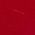 Color Swatch - Red