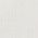 Color Swatch - White