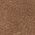 Color Swatch - Tan