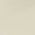 Color Swatch - Ivory