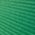 Color Swatch - Two Tone