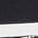 Color Swatch - Black
