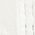 Color Swatch - White