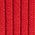 Color Swatch - Red