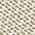 Color Swatch - Tan