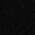 Color Swatch - Black