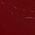 Color Swatch - Red
