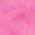Color Swatch - Candy Pink