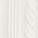 Color Swatch - Ivory