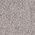 Color Swatch - Grey