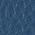Color Swatch - Blue