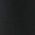 Color Swatch - Black
