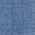 Color Swatch - Blue