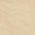 Color Swatch - Coastal Beige
