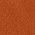 Color Swatch - Tan