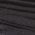 Color Swatch - Black